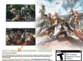 Final Fantasy XIII (Xbox 360) : du DLC en vue ?