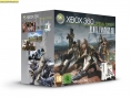 X10 : Deux packs Européens pour FFXIII et la Xbox 360