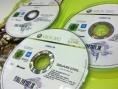 Final Fantasy XIII : le packaging 360