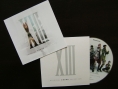 Final Fantasy XIII : l'édition collector 360 en images