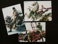 Final Fantasy XIII : l'édition collector 360 en images
