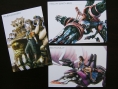 Final Fantasy XIII : l'édition collector 360 en images