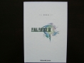 Final Fantasy XIII : l'édition collector 360 en images