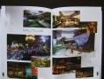 Final Fantasy XIII : l'édition collector 360 en images