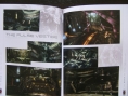 Final Fantasy XIII : l'édition collector 360 en images