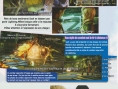 Scans de Final Fantasy XIII (traduits)