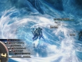 Final Fantasy XIII : 4 new screenshots