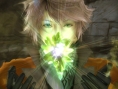Final Fantasy XIII : Une grosse fournée d'images