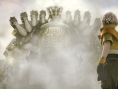 Final Fantasy XIII : Une grosse fournée d'images