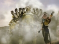 Final Fantasy XIII : Une grosse fournée d'images
