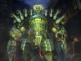 Final Fantasy XIII : Une grosse fournée d'images