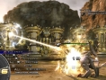 Final Fantasy XIII : Une grosse fournée d'images
