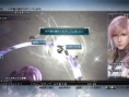 Final Fantasy XIII : Une grosse fournée d'images