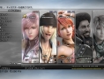 Final Fantasy XIII : Une grosse fournée d'images