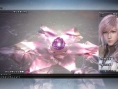 Final Fantasy XIII : Une grosse fournée d'images