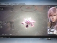 Final Fantasy XIII : Une grosse fournée d'images