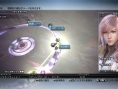 Final Fantasy XIII : Une grosse fournée d'images