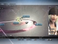 Final Fantasy XIII : Une grosse fournée d'images