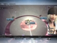 Final Fantasy XIII : Une grosse fournée d'images