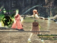 Final Fantasy XIII : Une grosse fournée d'images