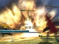 Final Fantasy XIII : Une grosse fournée d'images