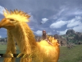 Final Fantasy XIII : Une grosse fournée d'images