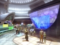Final Fantasy XIII : Une grosse fournée d'images