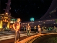 Final Fantasy XIII : Une grosse fournée d'images