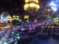 Final Fantasy XIII : Une grosse fournée d'images