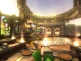 Final Fantasy XIII : Une grosse fournée d'images