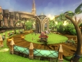 Final Fantasy XIII : Une grosse fournée d'images