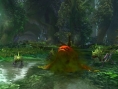 Final Fantasy XIII : Une grosse fournée d'images