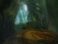 Final Fantasy XIII : Une grosse fournée d'images