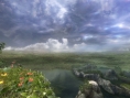 Final Fantasy XIII : Une grosse fournée d'images