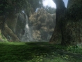 Final Fantasy XIII : Une grosse fournée d'images