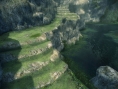 Final Fantasy XIII : Une grosse fournée d'images