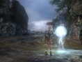 Final Fantasy XIII : Une grosse fournée d'images