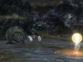 Final Fantasy XIII : Une grosse fournée d'images