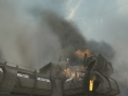 Plus d'images pour Killzone