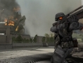 Plus d'images pour Killzone