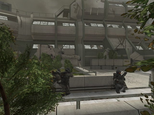 Killzone en édition collector