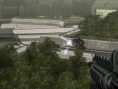 Killzone en édition collector