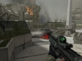 Killzone en édition collector