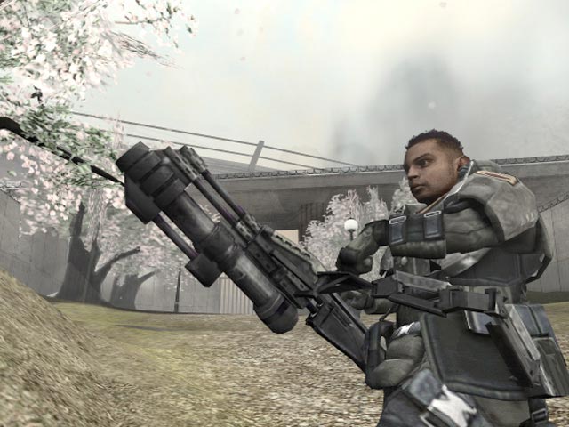 Killzone en édition collector