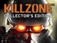 Killzone en édition collector