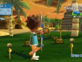 Pack Wii Sports Resort + Wii ? Juste non !