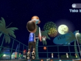 Pack Wii Sports Resort + Wii ? Juste non !