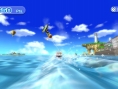 Pack Wii Sports Resort + Wii ? Juste non !