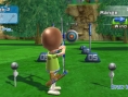 Pack Wii Sports Resort + Wii ? Juste non !
