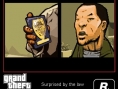 Grand Theft Auto : Chinatown Wars s'expose